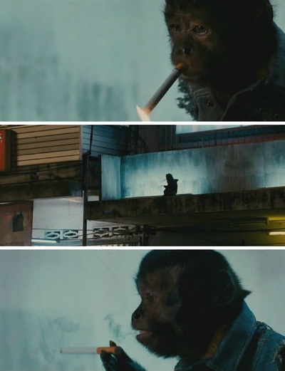 宿醉2剧照的剧照