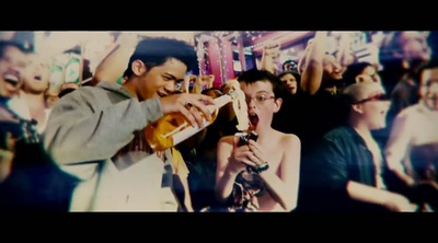 宿醉2剧照的剧照