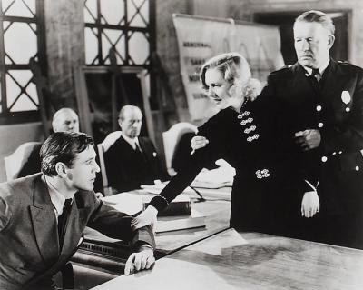 迪兹先生进城剧照的剧照