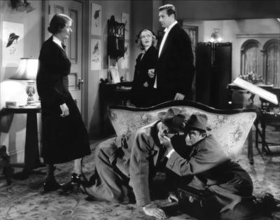 迪兹先生进城剧照的剧照