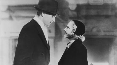 迪兹先生进城剧照的剧照