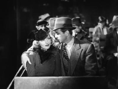 迪兹先生进城剧照的剧照