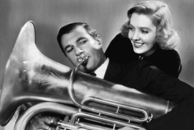 迪兹先生进城剧照的剧照