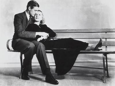 迪兹先生进城剧照的剧照