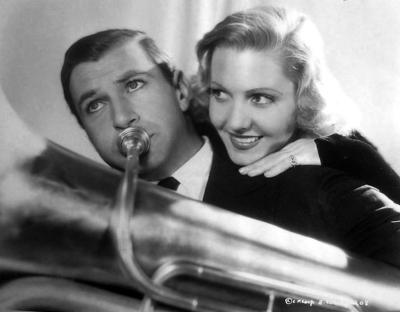 迪兹先生进城剧照的剧照