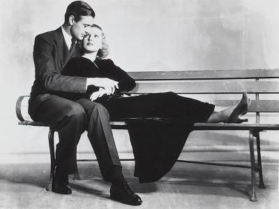 迪兹先生进城剧照的剧照