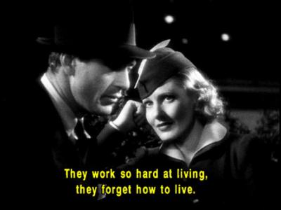 迪兹先生进城剧照的剧照