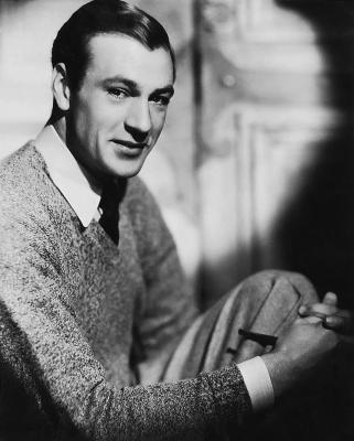 迪兹先生进城剧照的剧照