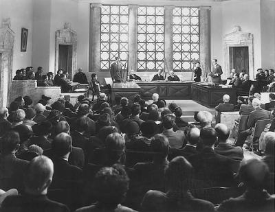 迪兹先生进城剧照的剧照