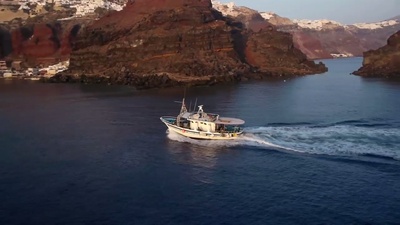 狙击精英：战纪剧照的剧照