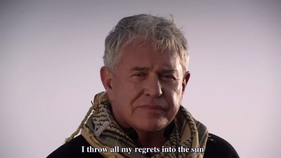 狙击精英：战纪剧照的剧照