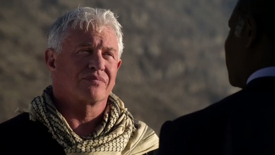 狙击精英：战纪剧照的剧照