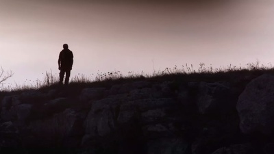 狙击精英：战纪剧照的剧照