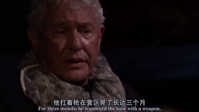 狙击精英：战纪剧照的剧照