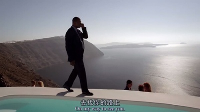 狙击精英：战纪剧照的剧照