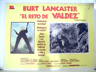 危险人物剧照的剧照