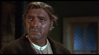 危险人物剧照的剧照