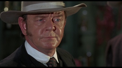 危险人物剧照的剧照