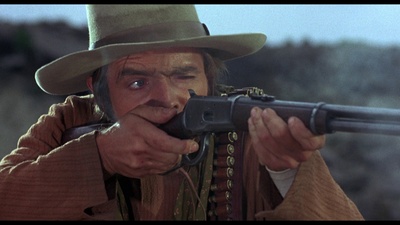 危险人物剧照的剧照