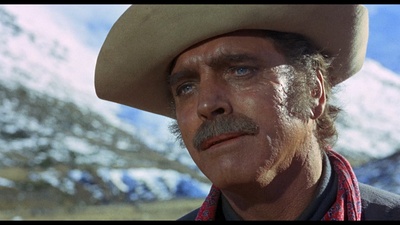 危险人物剧照的剧照