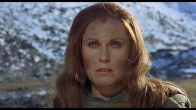 危险人物剧照的剧照