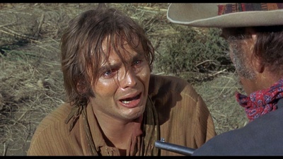 危险人物剧照的剧照