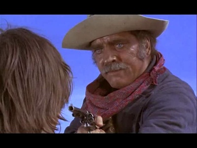 危险人物剧照的剧照