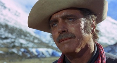 危险人物剧照的剧照