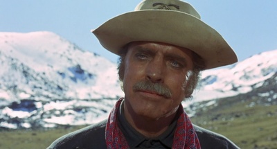 危险人物剧照的剧照