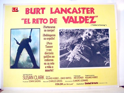 危险人物剧照的剧照