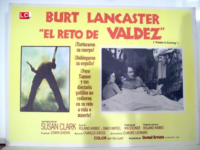 危险人物剧照的剧照