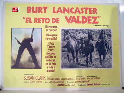 危险人物剧照的剧照