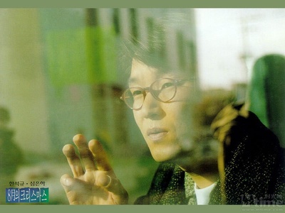 八月照相馆剧照的剧照