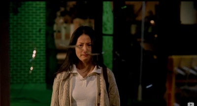 八月照相馆剧照的剧照