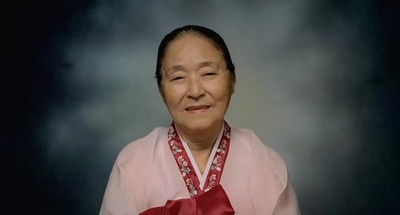 八月照相馆剧照的剧照