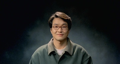 八月照相馆剧照的剧照