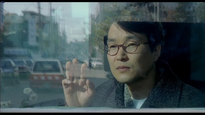 八月照相馆剧照的剧照