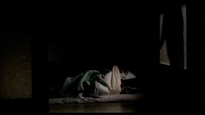 八月照相馆剧照的剧照