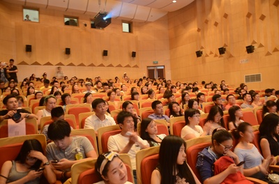 0.5的爱情剧照的剧照