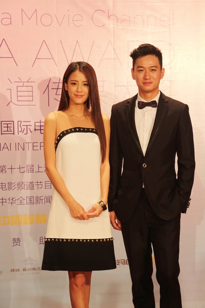 0.5的爱情剧照的剧照