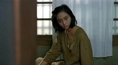 冬冬的假期剧照的剧照