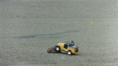 冬冬的假期剧照的剧照