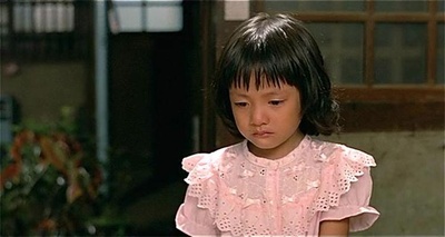 冬冬的假期剧照的剧照