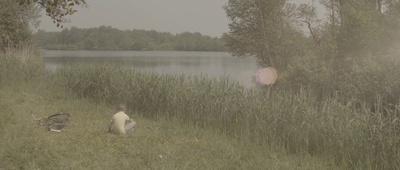 丹尼尔剧照的剧照