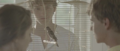 丹尼尔剧照的剧照