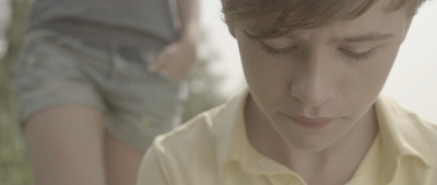 丹尼尔剧照的剧照