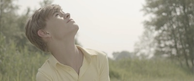 丹尼尔剧照的剧照