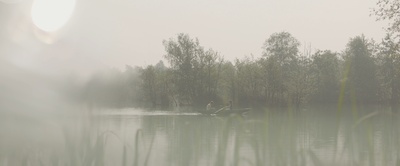 丹尼尔剧照的剧照