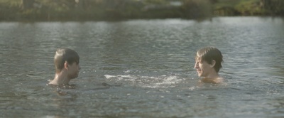 丹尼尔剧照的剧照