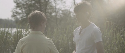 丹尼尔剧照的剧照